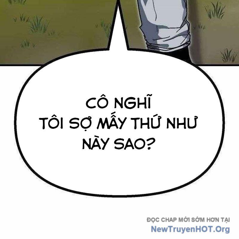Lỗi Hệ Thống Chap 43 - Next Chap 44