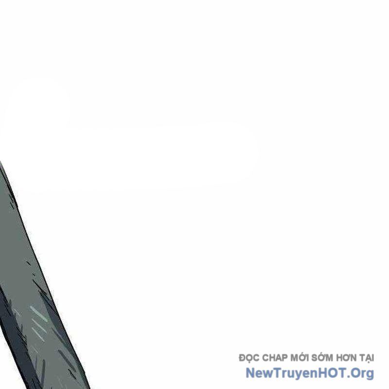 Lỗi Hệ Thống Chap 43 - Next Chap 44