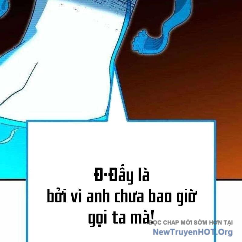 Lỗi Hệ Thống Chap 43 - Next Chap 44