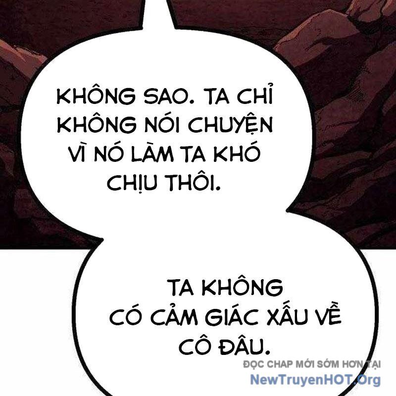 Lỗi Hệ Thống Chap 43 - Next Chap 44