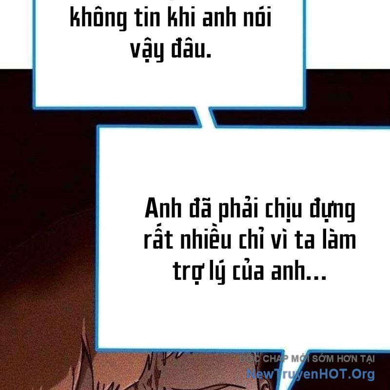 Lỗi Hệ Thống Chap 43 - Next Chap 44