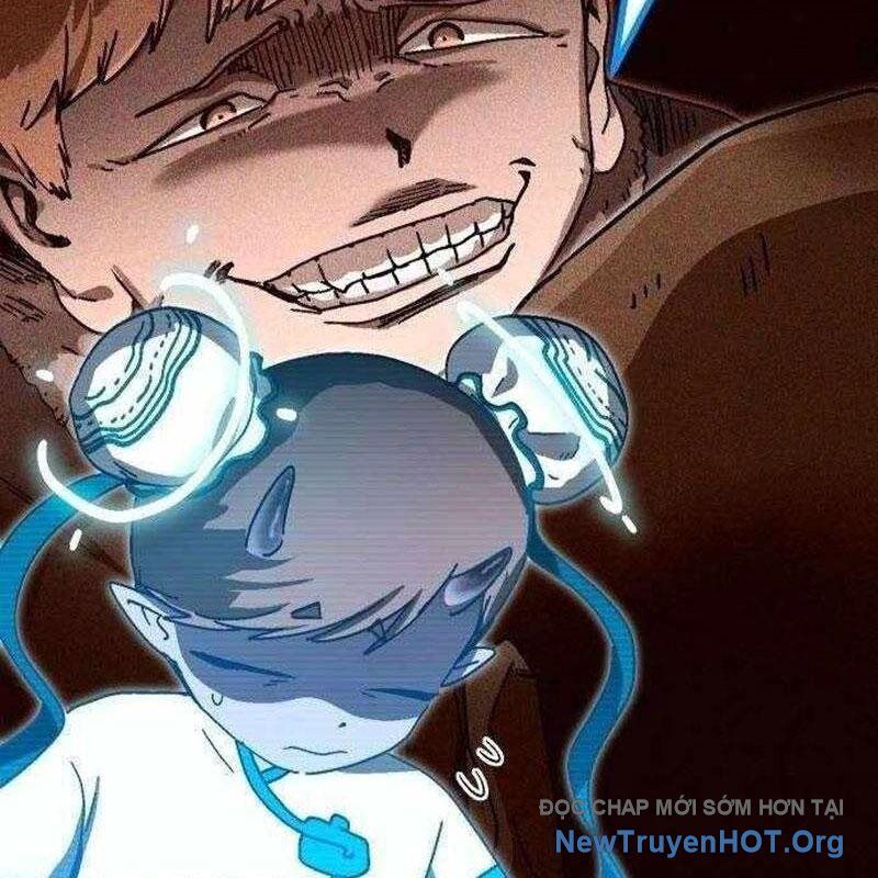 Lỗi Hệ Thống Chap 43 - Next Chap 44