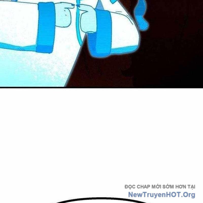 Lỗi Hệ Thống Chap 43 - Next Chap 44