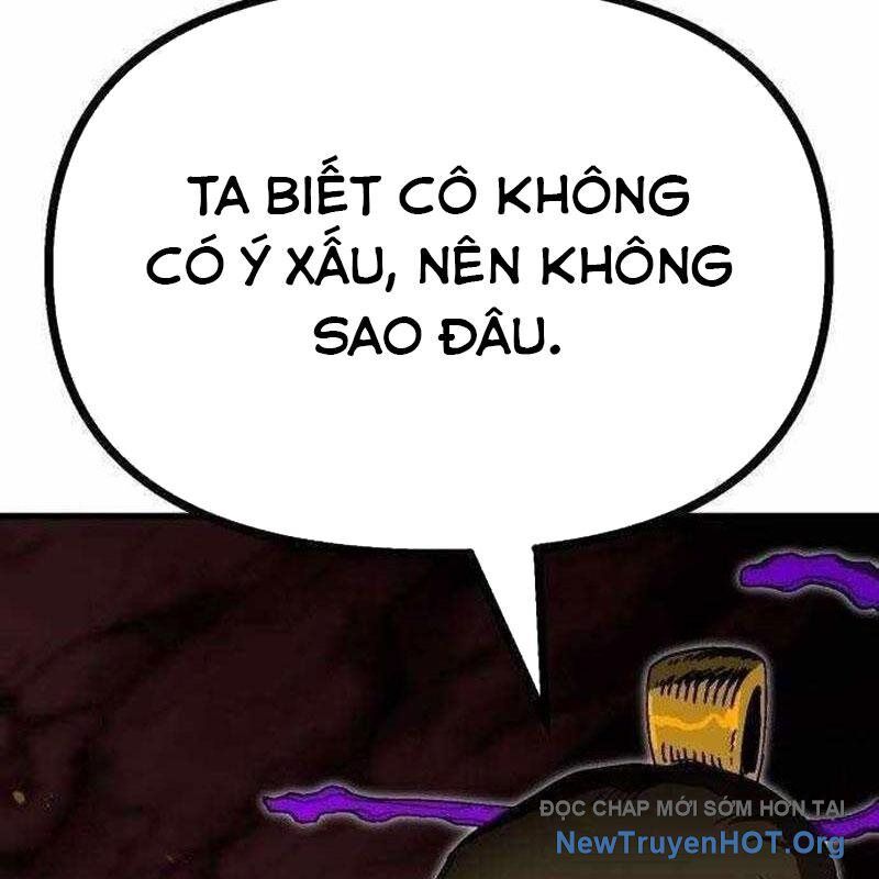 Lỗi Hệ Thống Chap 43 - Next Chap 44