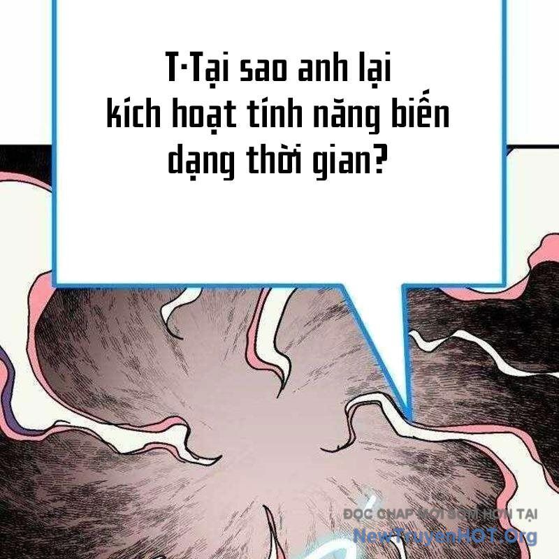 Lỗi Hệ Thống Chap 43 - Next Chap 44