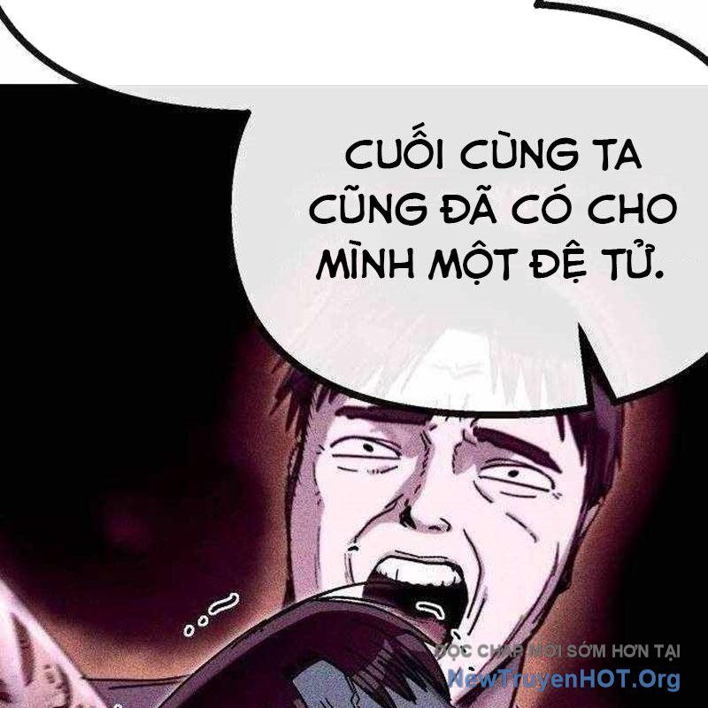 Lỗi Hệ Thống Chap 43 - Next Chap 44