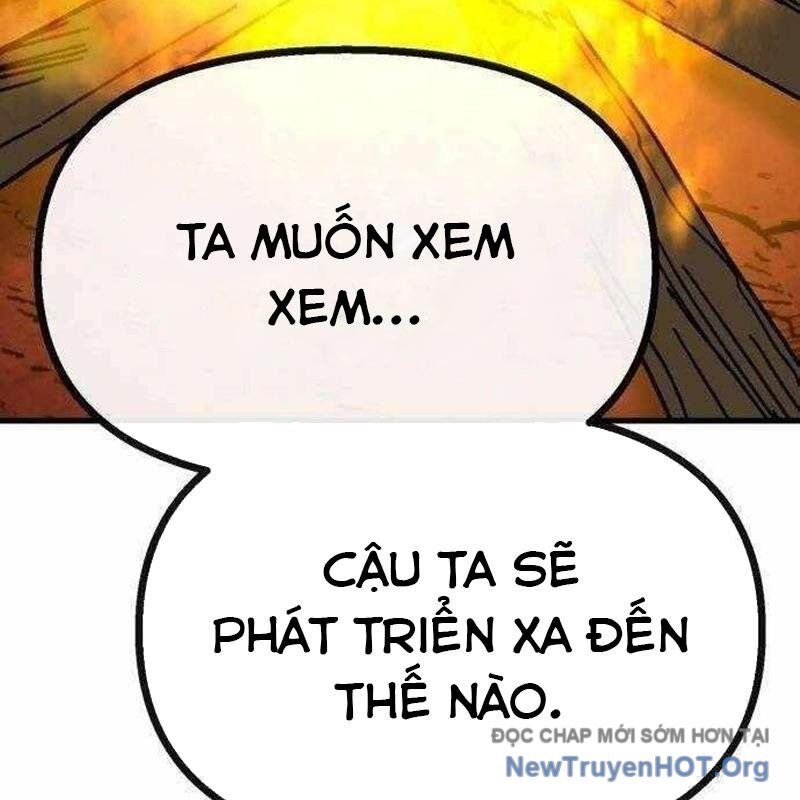 Lỗi Hệ Thống Chap 43 - Next Chap 44