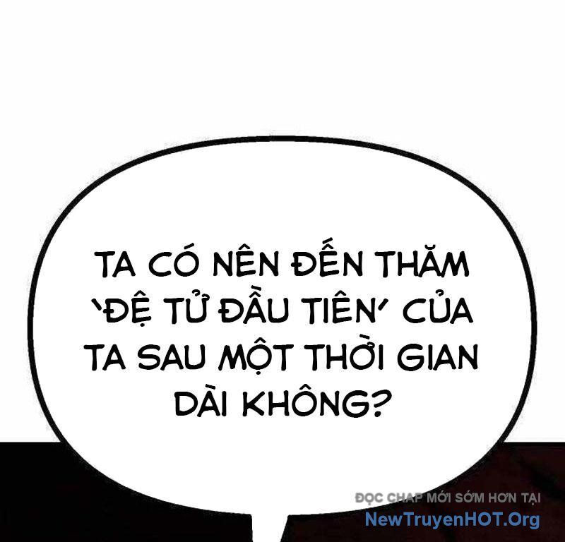 Lỗi Hệ Thống Chap 43 - Next Chap 44