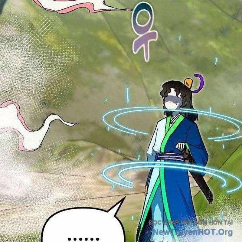 Lỗi Hệ Thống Chap 43 - Next Chap 44