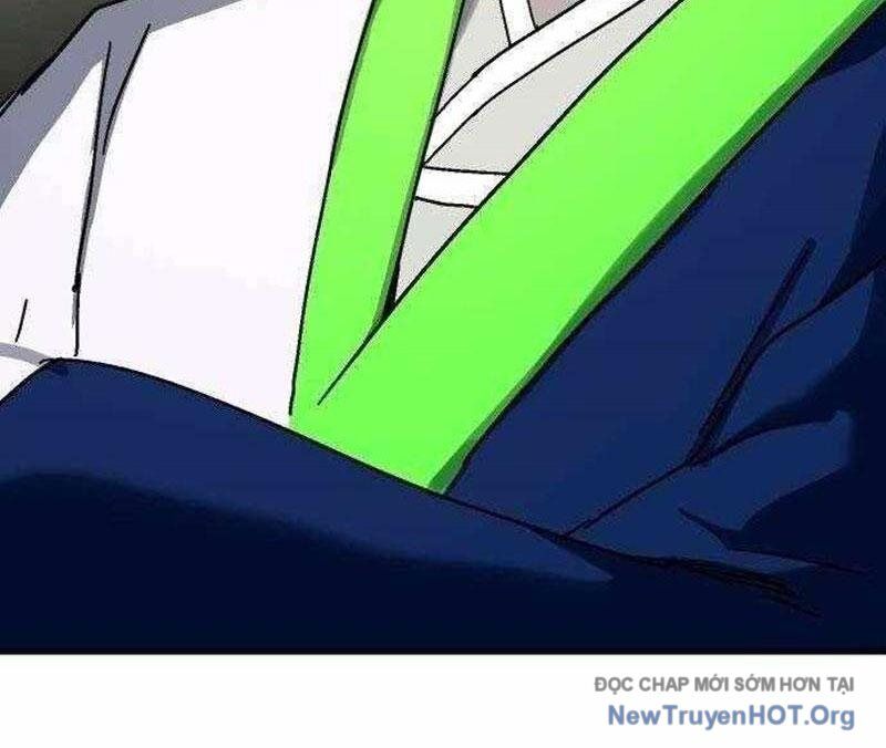 Lỗi Hệ Thống Chap 43 - Next Chap 44