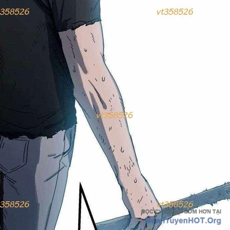 Lỗi Hệ Thống Chap 43 - Next Chap 44