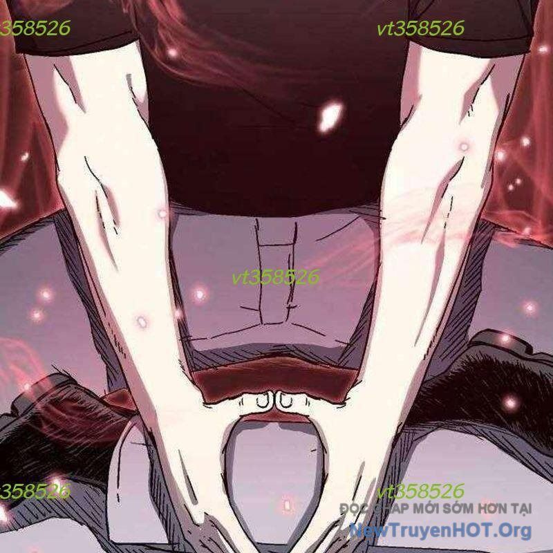 Lỗi Hệ Thống Chap 43 - Next Chap 44