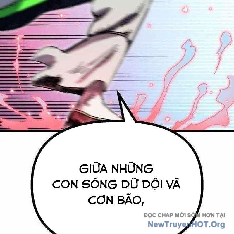 Lỗi Hệ Thống Chap 43 - Next Chap 44