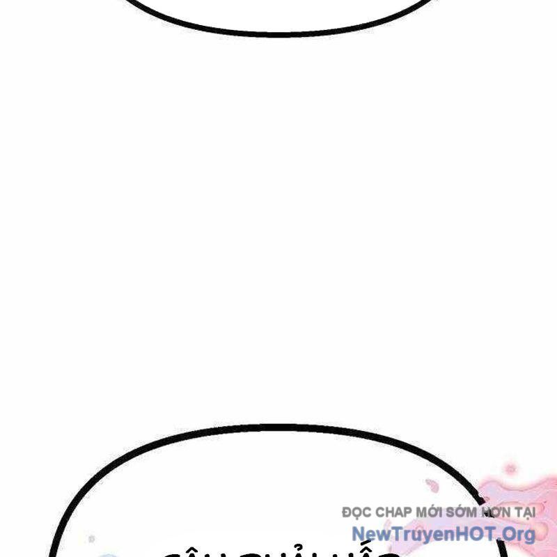 Lỗi Hệ Thống Chap 43 - Next Chap 44