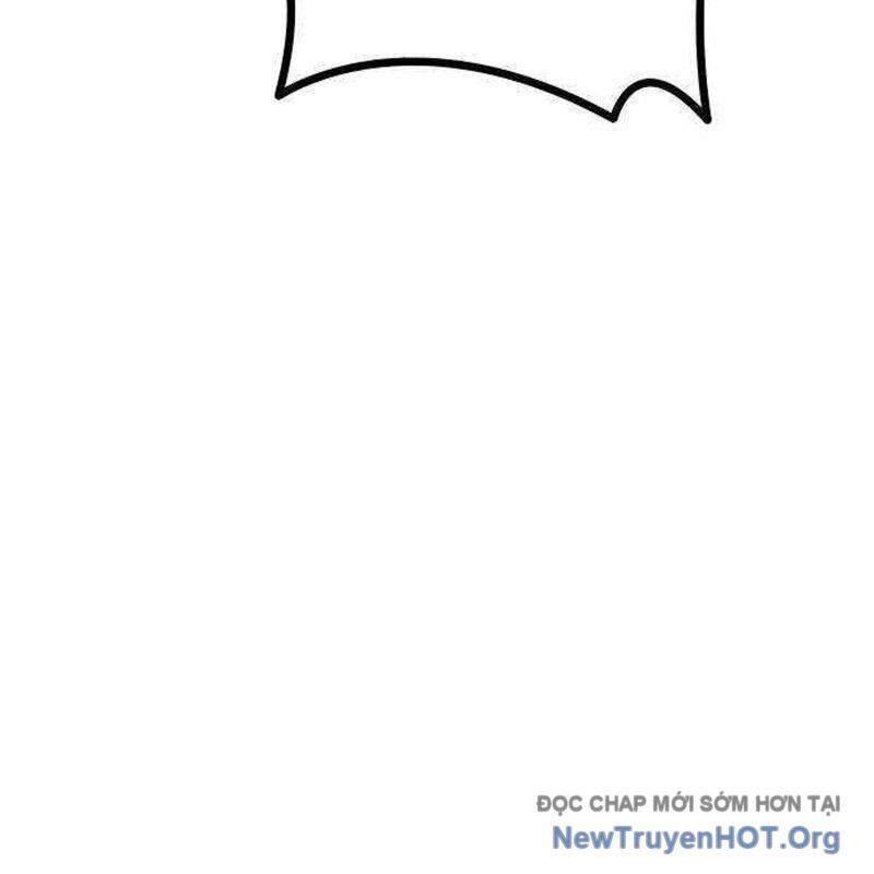 Lỗi Hệ Thống Chap 43 - Next Chap 44