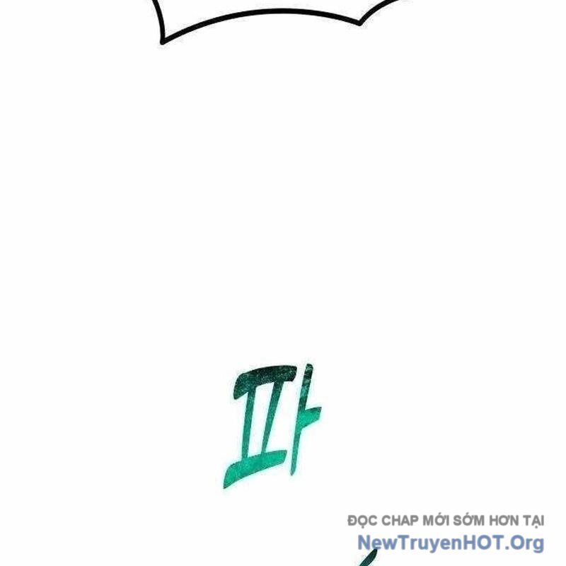 Lỗi Hệ Thống Chap 43 - Next Chap 44