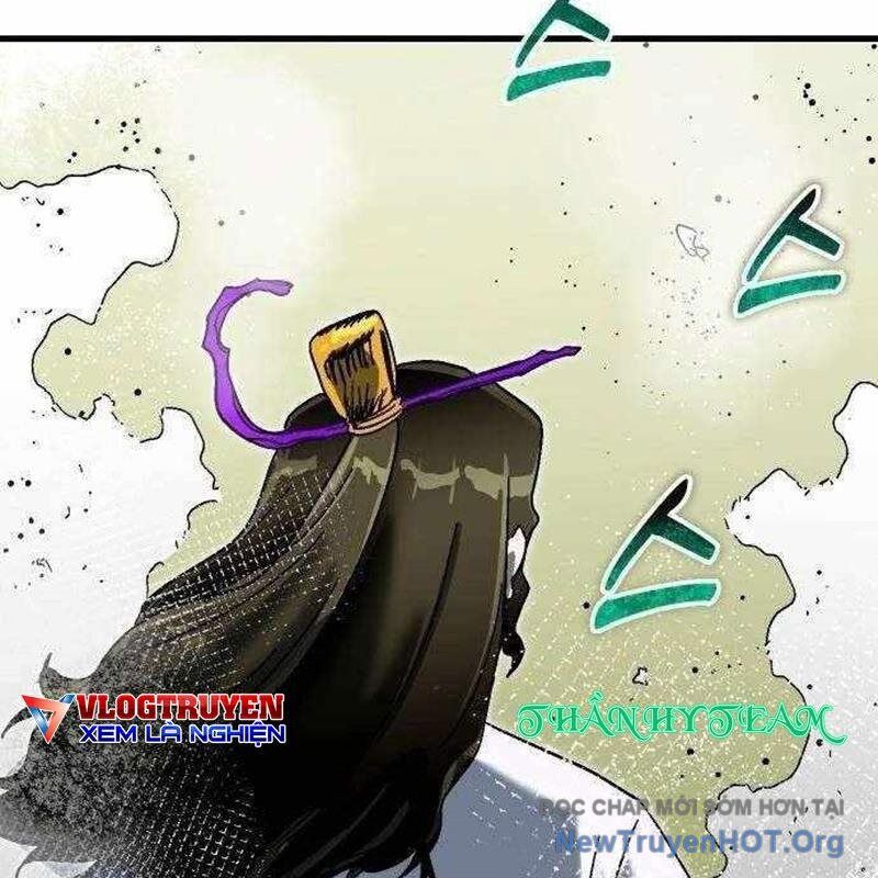 Lỗi Hệ Thống Chap 43 - Next Chap 44