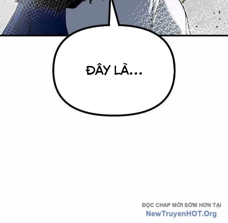 Lỗi Hệ Thống Chap 43 - Next Chap 44