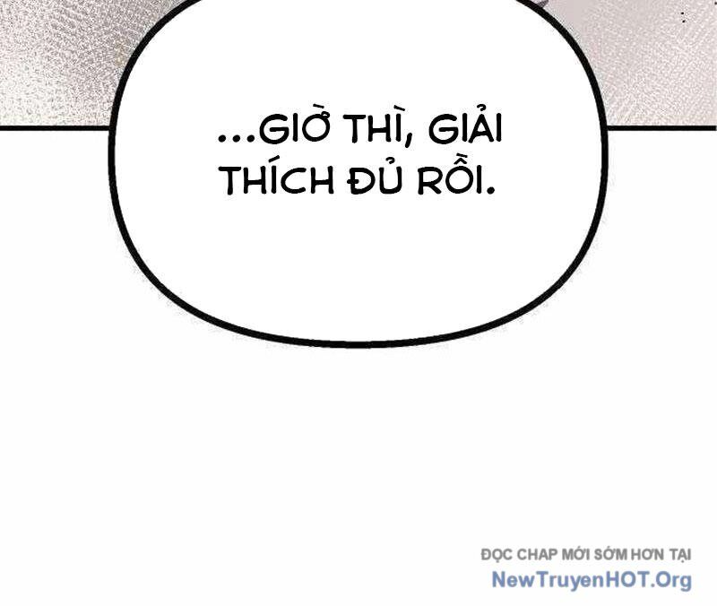 Lỗi Hệ Thống Chap 43 - Next Chap 44