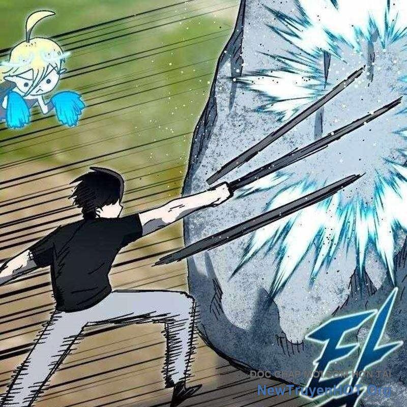 Lỗi Hệ Thống Chap 43 - Next Chap 44