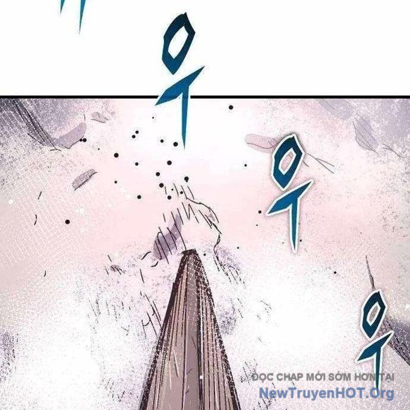 Lỗi Hệ Thống Chap 43 - Next Chap 44