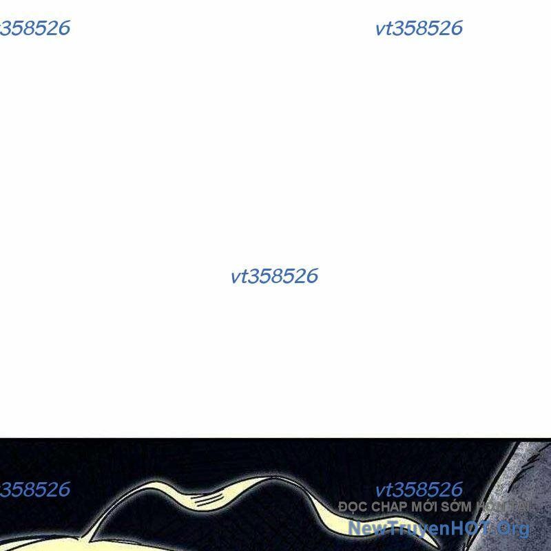 Lỗi Hệ Thống Chap 44 - Next Chap 45