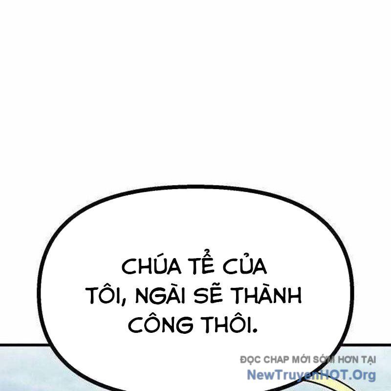 Lỗi Hệ Thống Chap 44 - Next Chap 45