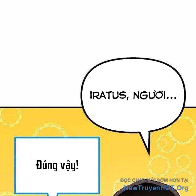 Lỗi Hệ Thống Chap 44 - Next Chap 45