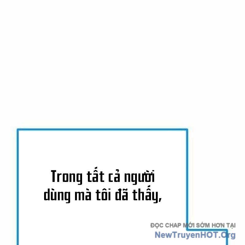 Lỗi Hệ Thống Chap 44 - Next Chap 45