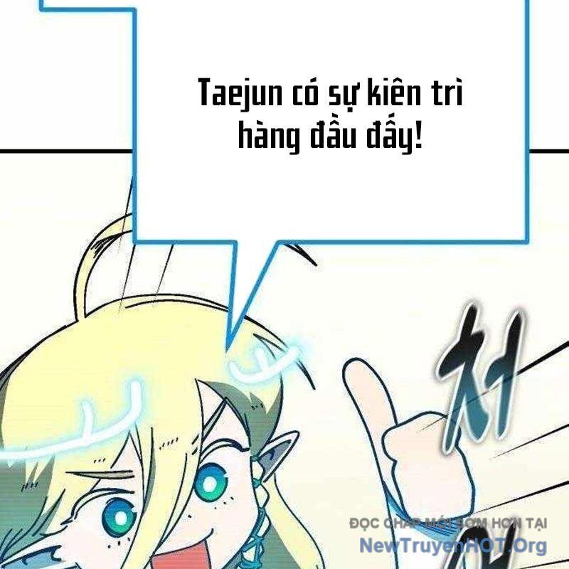 Lỗi Hệ Thống Chap 44 - Next Chap 45