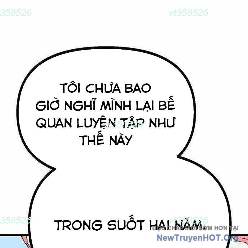 Lỗi Hệ Thống Chap 44 - Next Chap 45