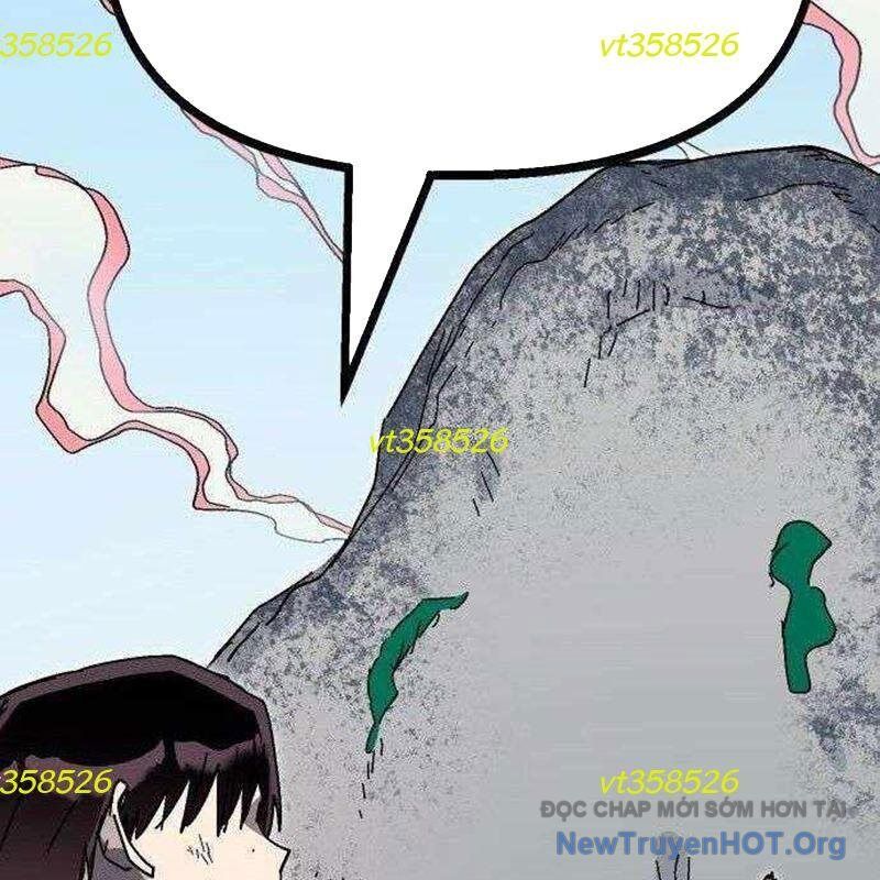 Lỗi Hệ Thống Chap 44 - Next Chap 45