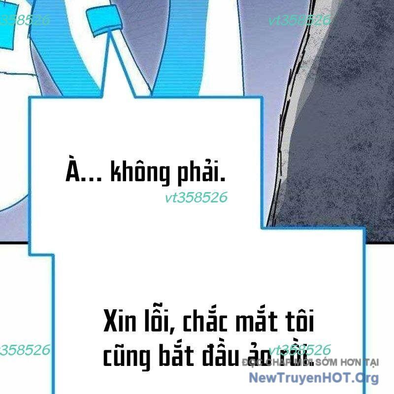 Lỗi Hệ Thống Chap 44 - Next Chap 45