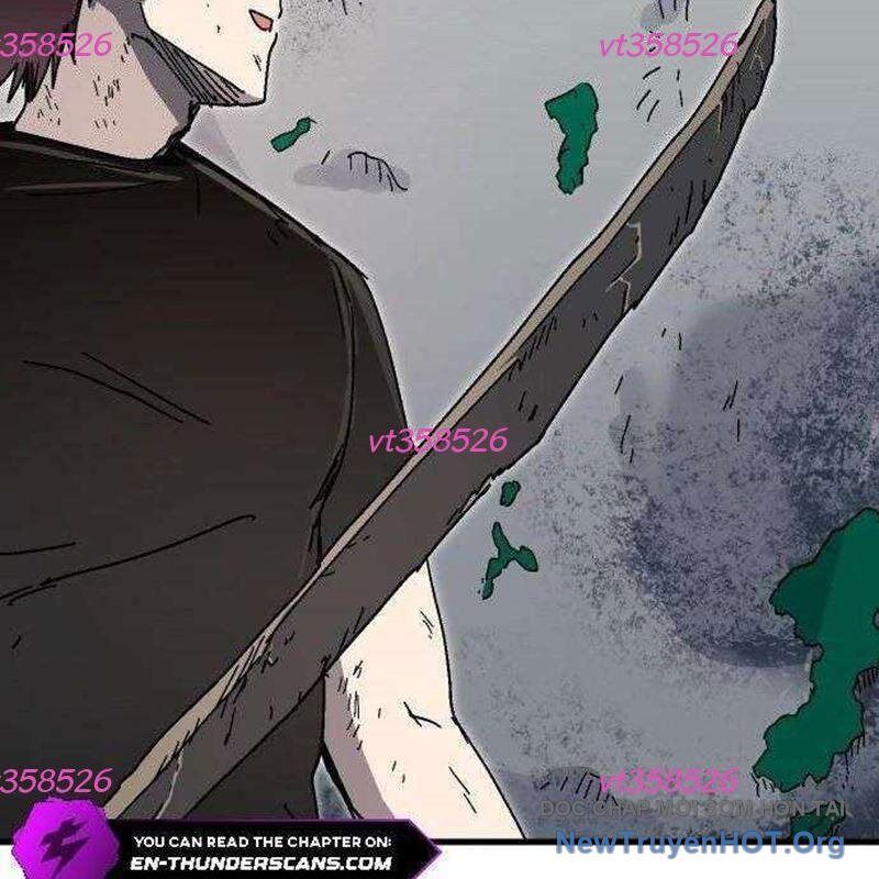 Lỗi Hệ Thống Chap 44 - Next Chap 45