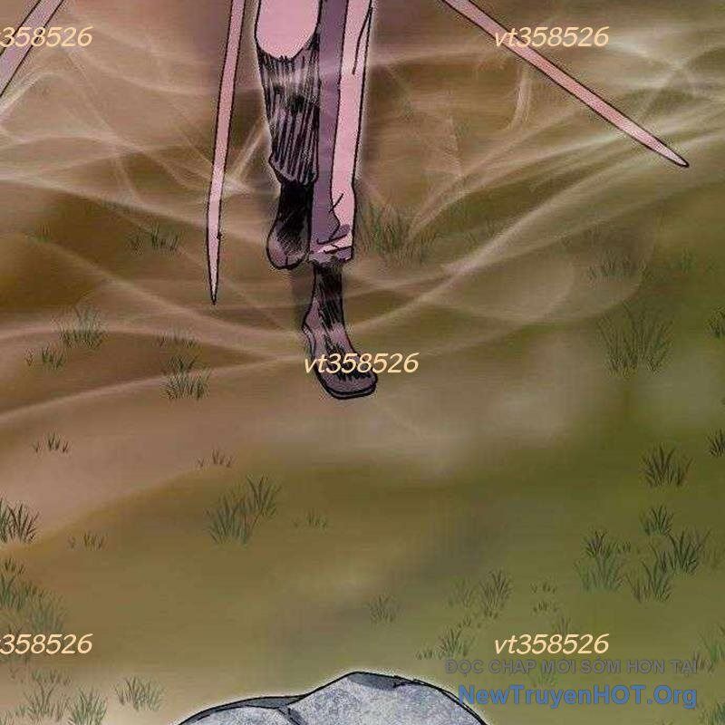 Lỗi Hệ Thống Chap 44 - Next Chap 45