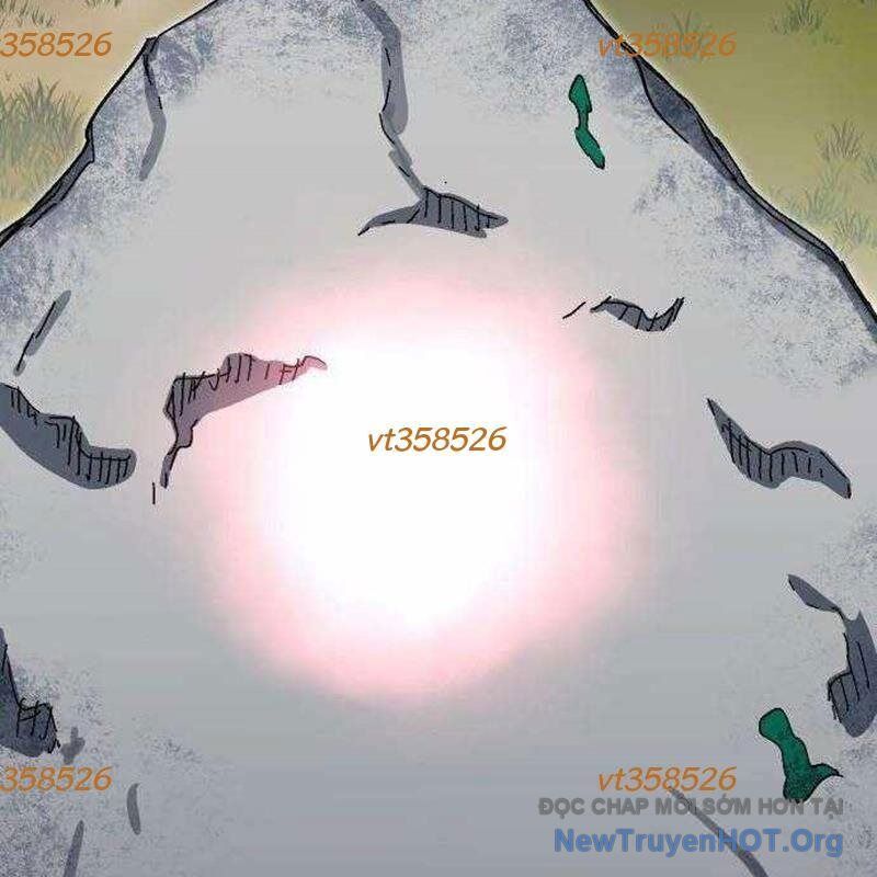 Lỗi Hệ Thống Chap 44 - Next Chap 45