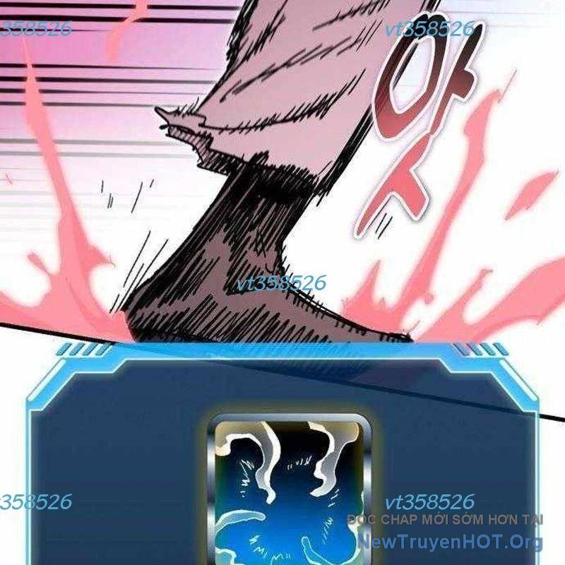 Lỗi Hệ Thống Chap 44 - Next Chap 45