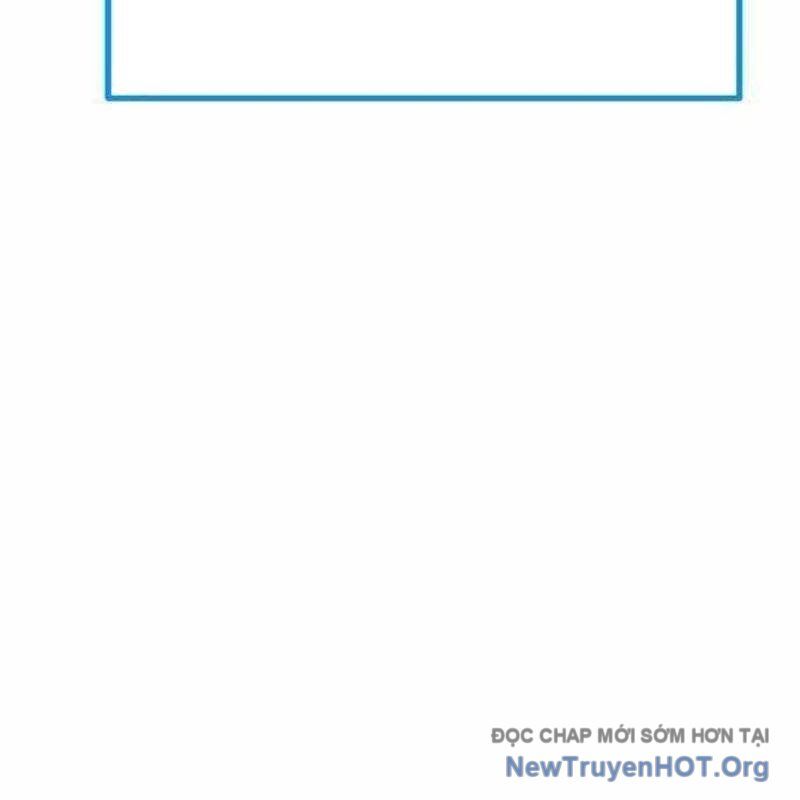 Lỗi Hệ Thống Chap 44 - Next Chap 45