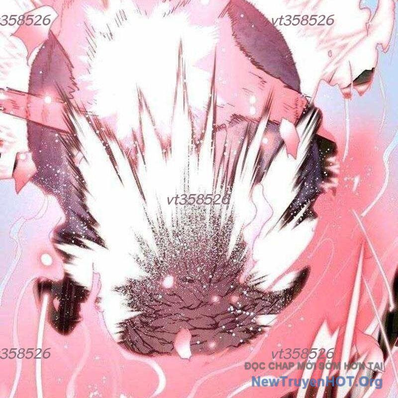 Lỗi Hệ Thống Chap 44 - Next Chap 45