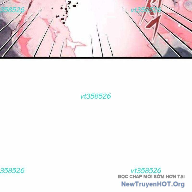 Lỗi Hệ Thống Chap 44 - Next Chap 45