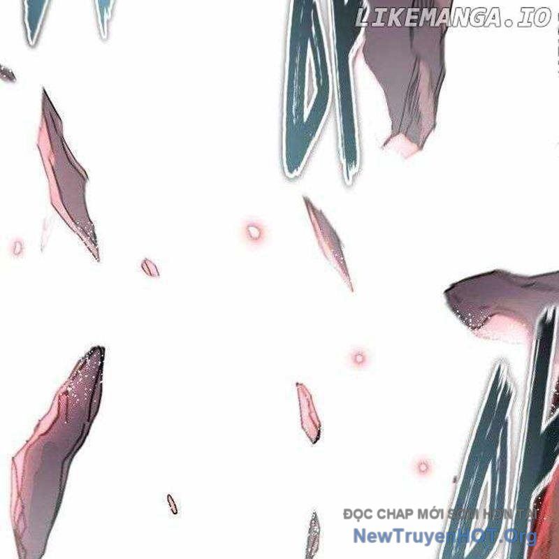 Lỗi Hệ Thống Chap 44 - Next Chap 45