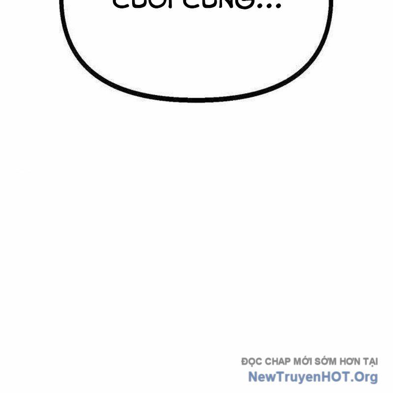 Lỗi Hệ Thống Chap 44 - Next Chap 45