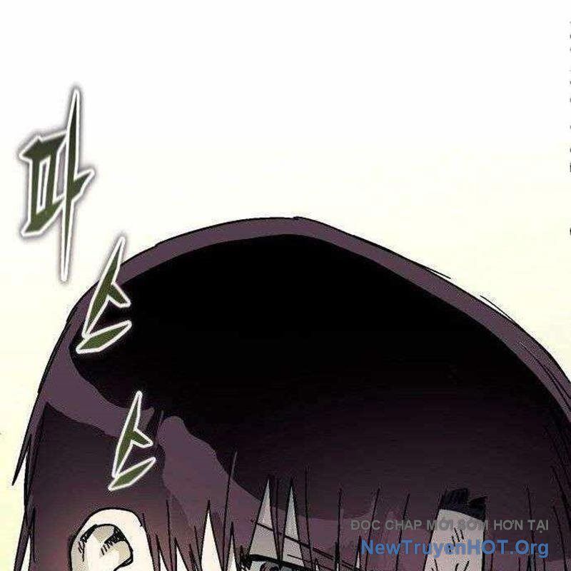 Lỗi Hệ Thống Chap 44 - Next Chap 45