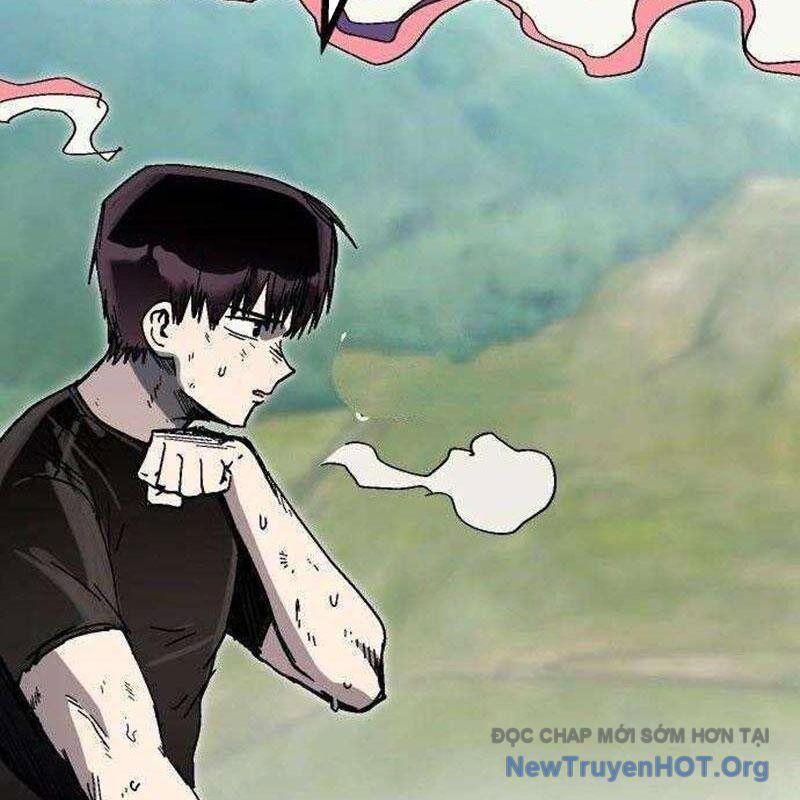 Lỗi Hệ Thống Chap 44 - Next Chap 45