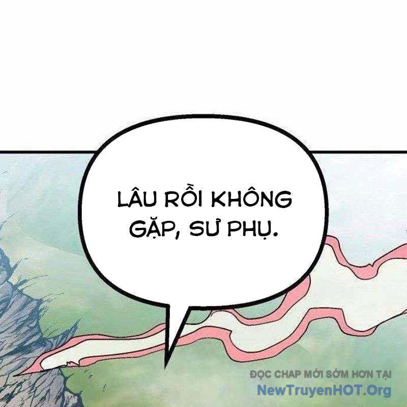Lỗi Hệ Thống Chap 44 - Next Chap 45