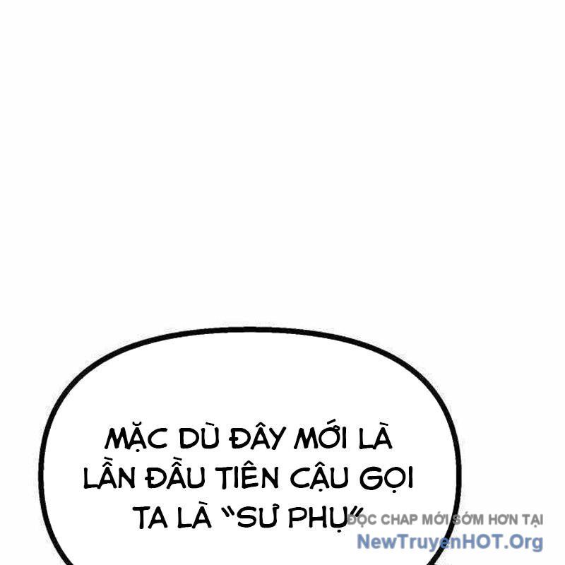 Lỗi Hệ Thống Chap 44 - Next Chap 45