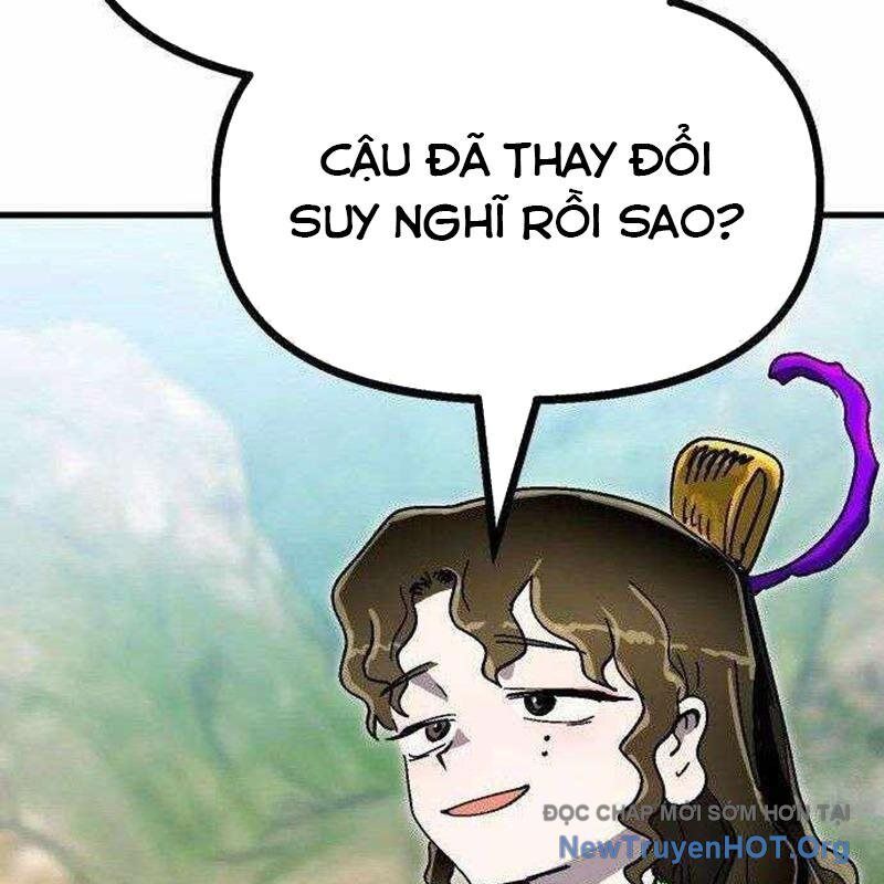 Lỗi Hệ Thống Chap 44 - Next Chap 45