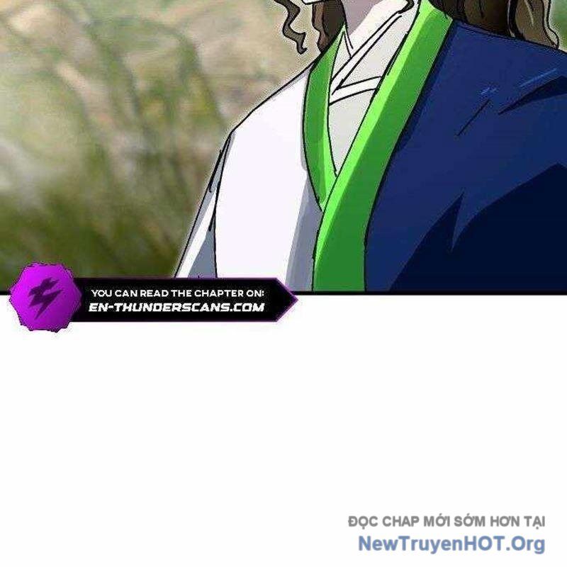 Lỗi Hệ Thống Chap 44 - Next Chap 45