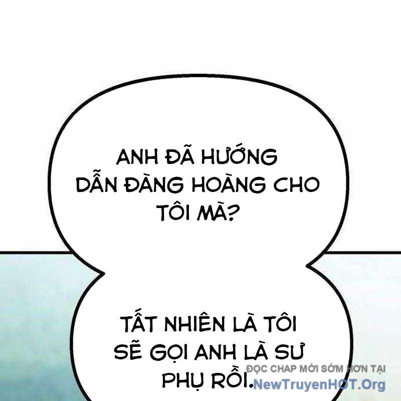 Lỗi Hệ Thống Chap 44 - Next Chap 45