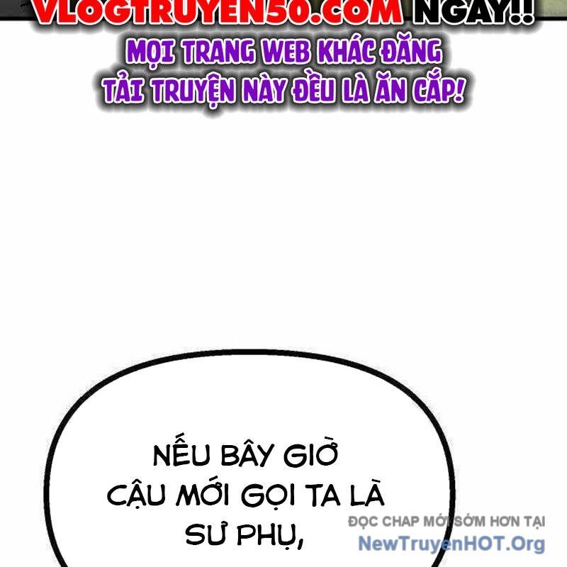 Lỗi Hệ Thống Chap 44 - Next Chap 45